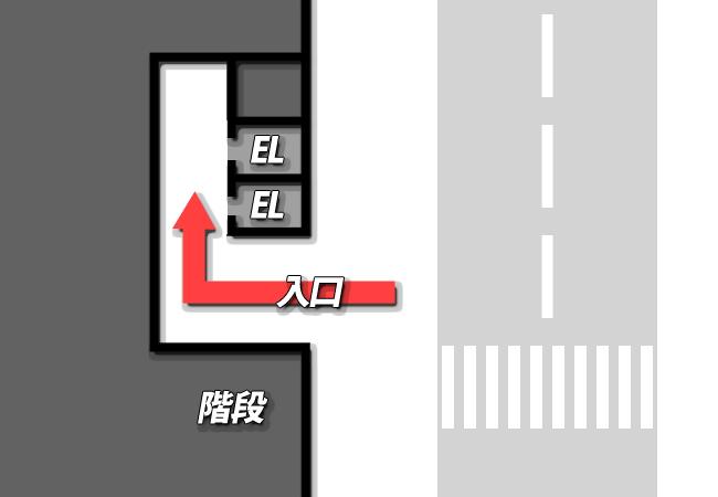 プラザ梅田のコピーa