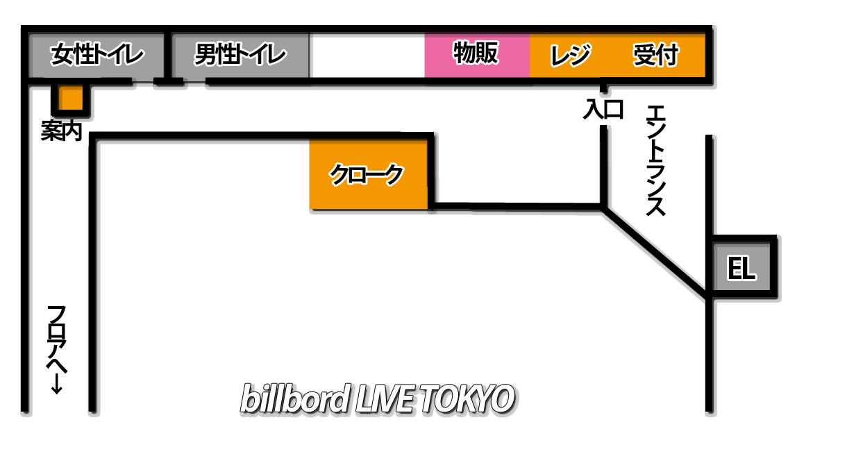 ビルボード