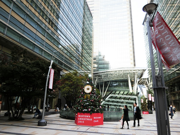 ライブハウス情報 Billboard Live Tokyo かたおと ライブハウス情報 Billboard Live Tokyo かたおと
