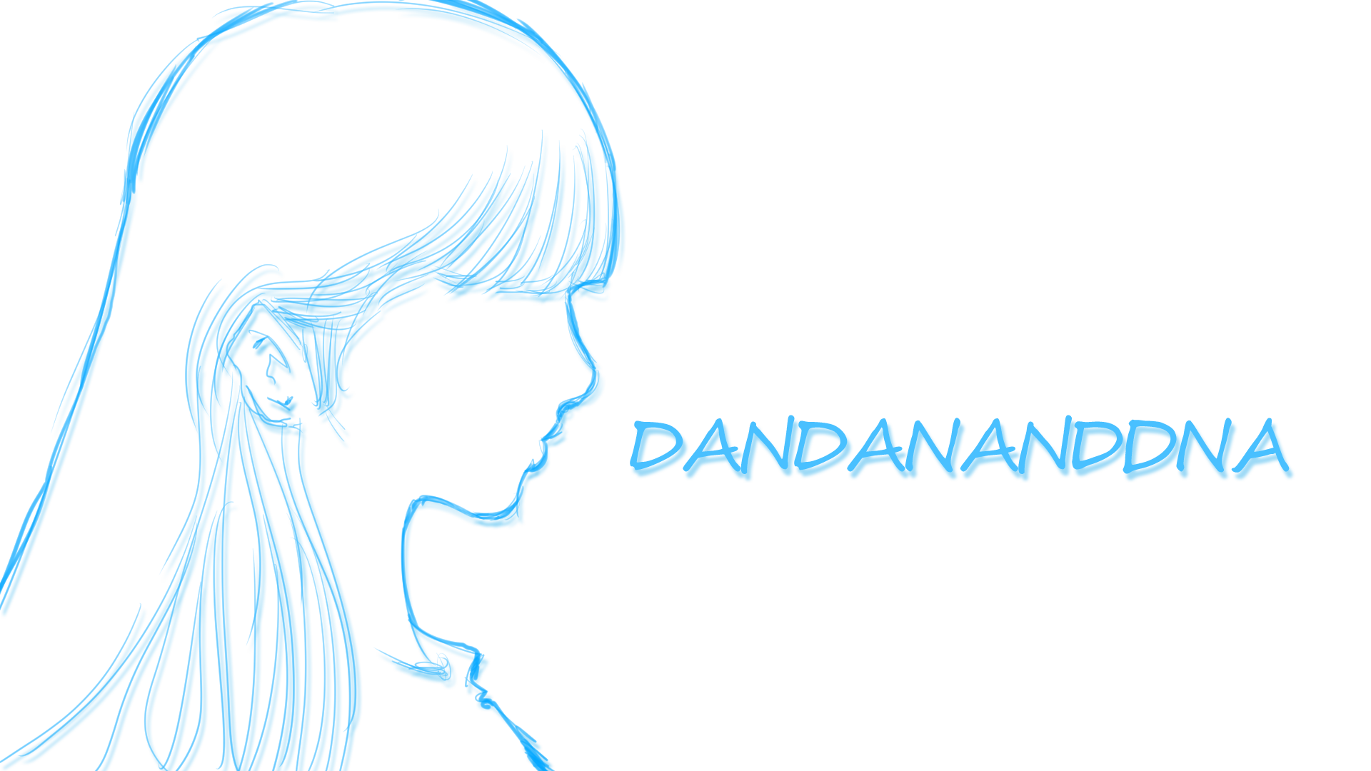 DNADNADNAのコピー