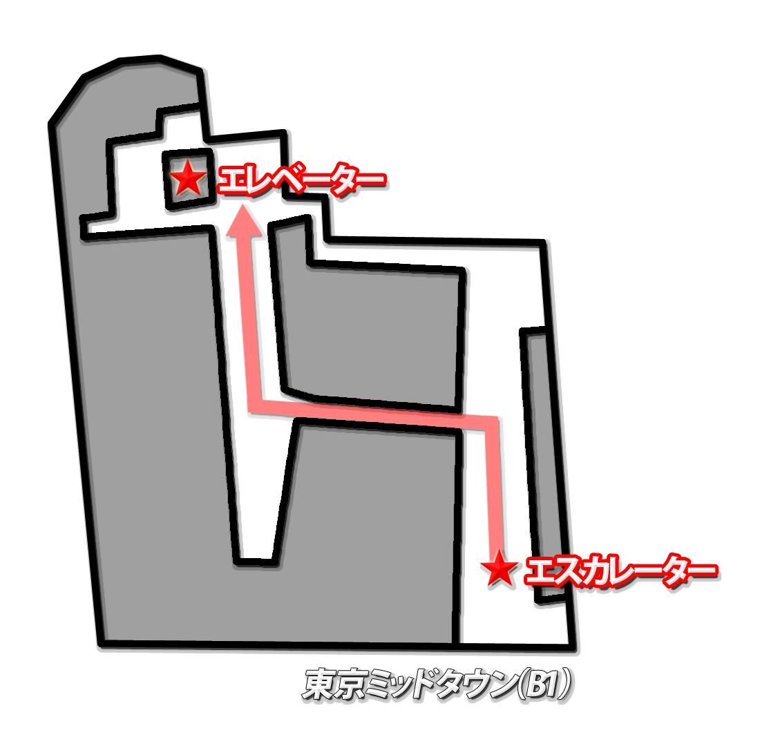 ビルボードのコピーa