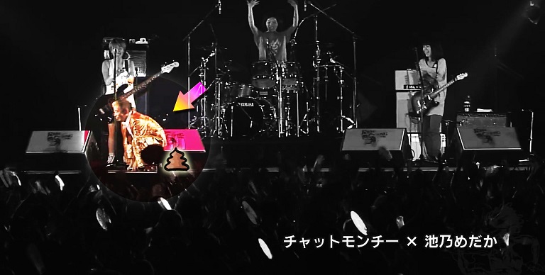 09aのコピー