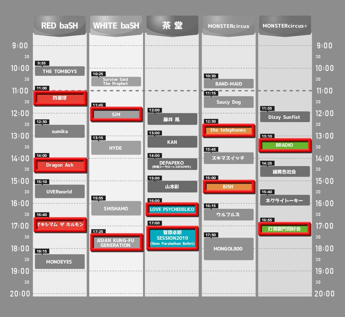 timetable_25のコピー