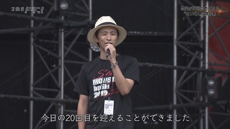 Still1004_00008のコピー