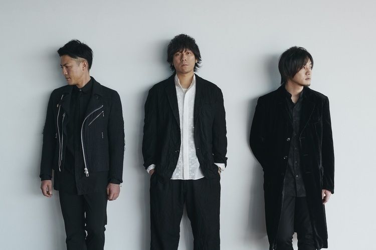resize_image
