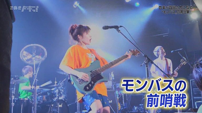 Still1004_00002のコピー