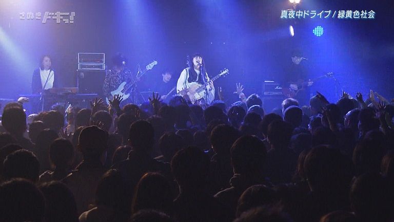 Still1004_00003のコピー
