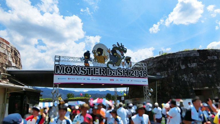 エントランス2のコピー