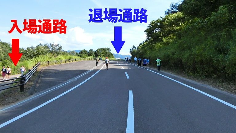 エントランス2のコピー