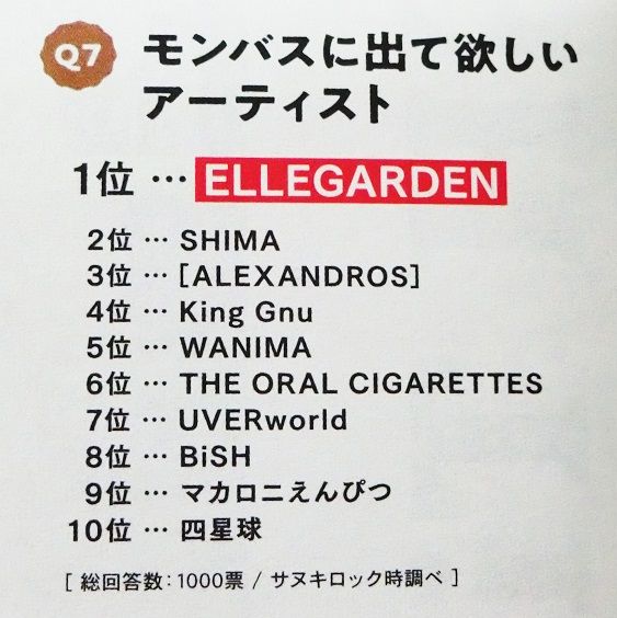 名称未設定 1