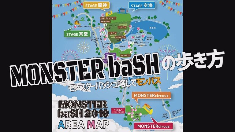 92cm巾 50m巻 Ds ならショッピング ランキングや口コミも豊富なネット通販 更にお得なpaypay残高も スマホアプリも充実で毎日どこからでも気になる商品をその場でお求めいただけます Diy 工具 ワールドデポの壁紙 無地 50m巻 のり無しタイプ Ds 92cm巾 50m巻 Ds ならショッピング ランキングや口コミも豊富なネット通販 更にお得なpaypay残高も スマホアプリも充実で毎日どこからでも気になる商品をその場でお求めいただけます Diy 工具 ワールドデポの壁紙 無地 50m巻 のり無しタイプ Ds