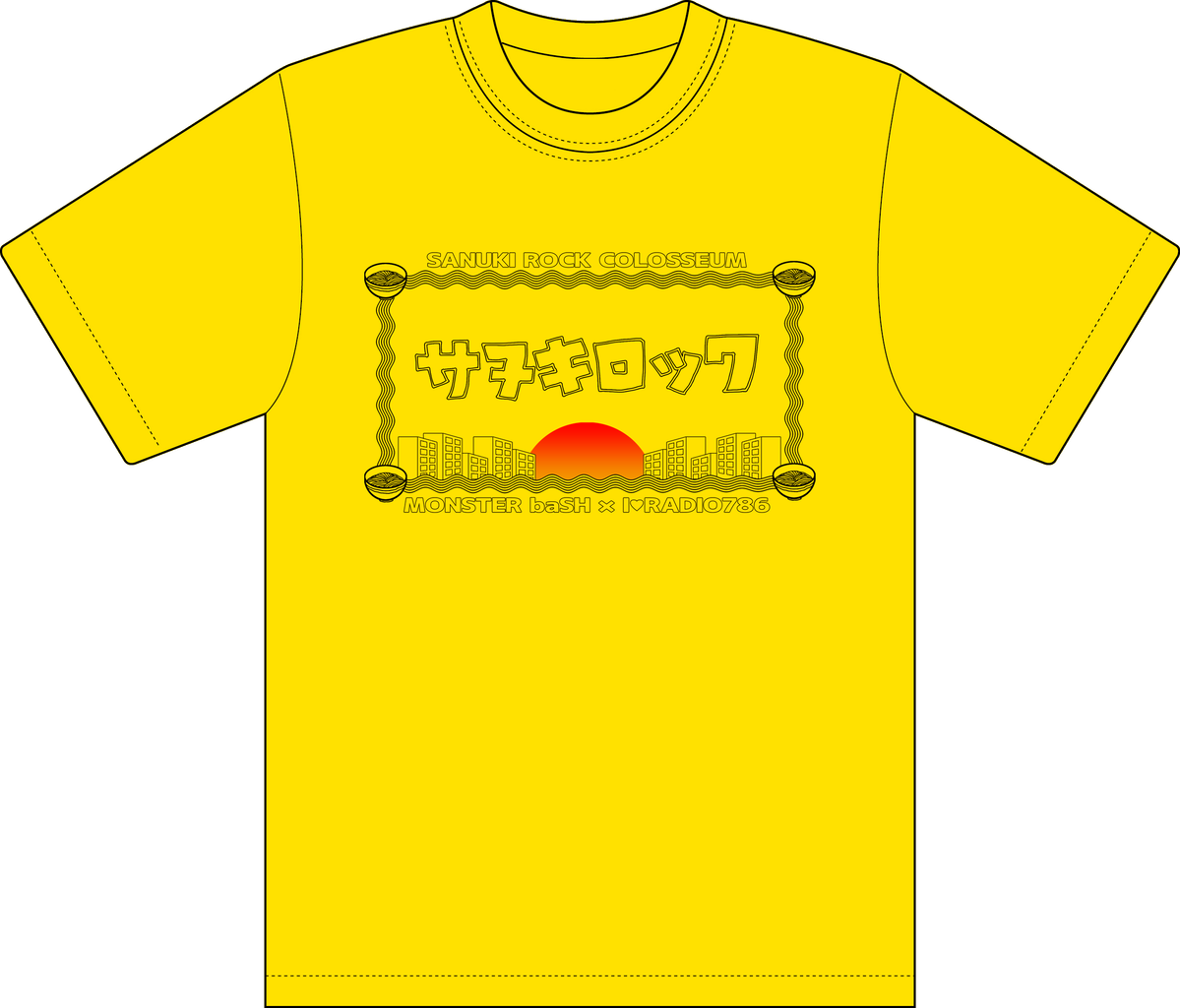 t_zenmen9のコピー