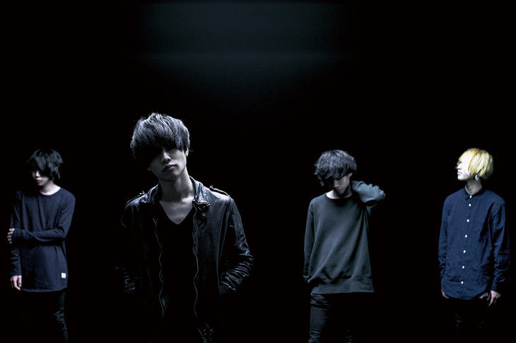 news_header_kamisai_art201603