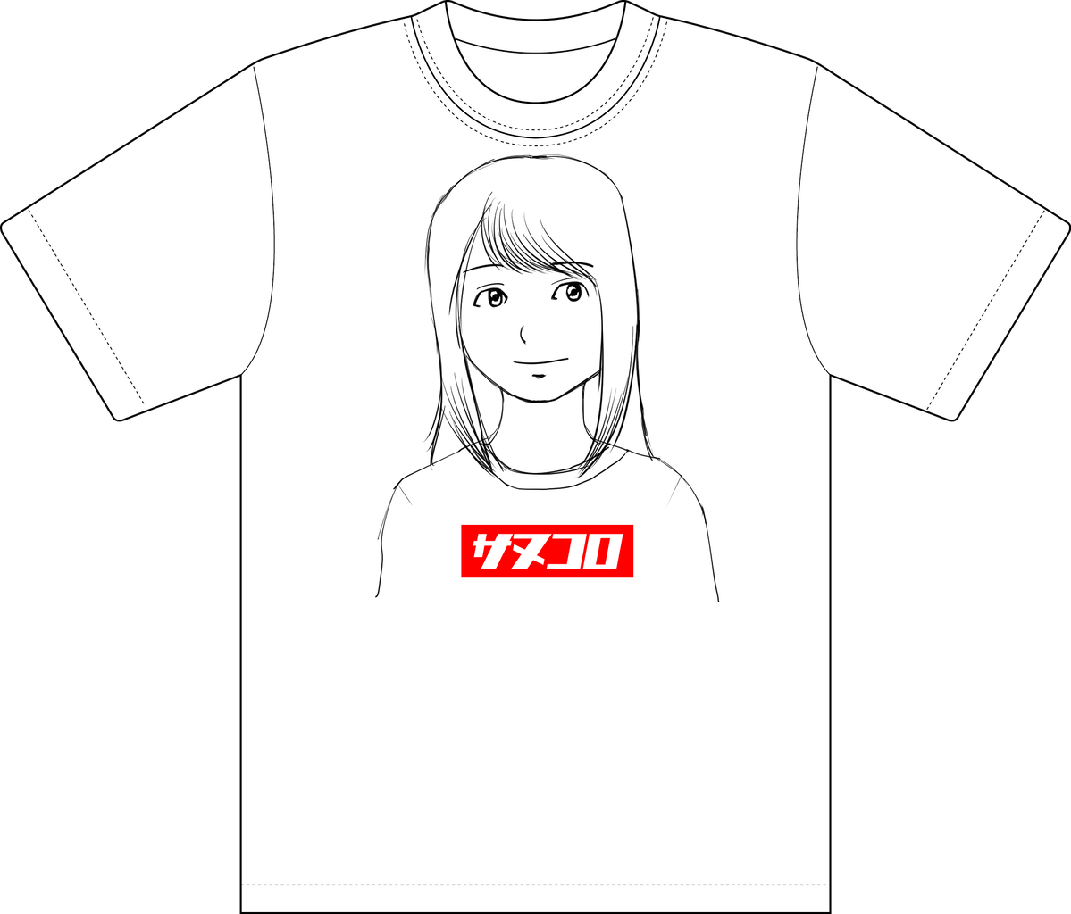 t_zenmen3のコピー