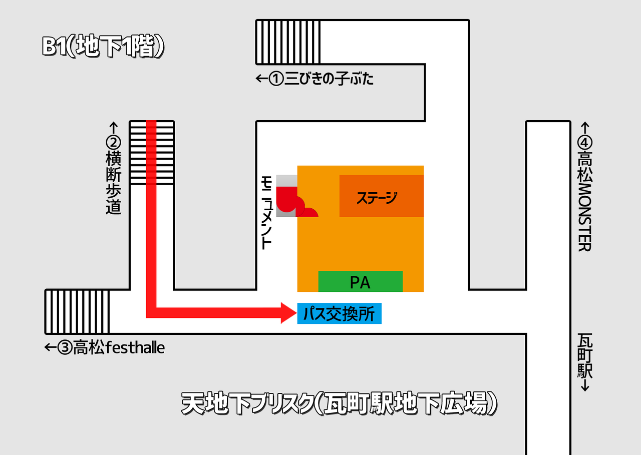 02a