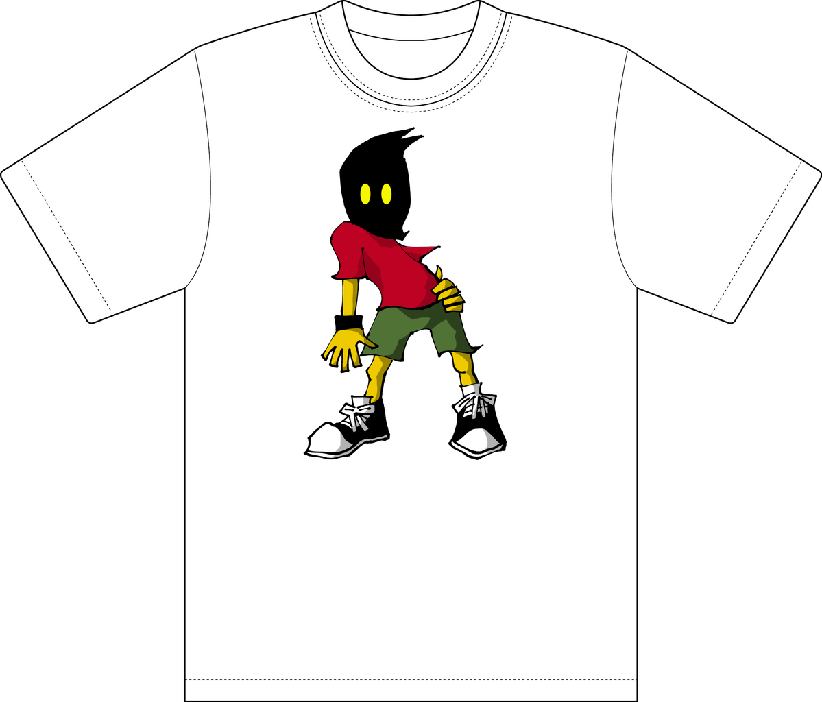 t_zenmen2のコピー