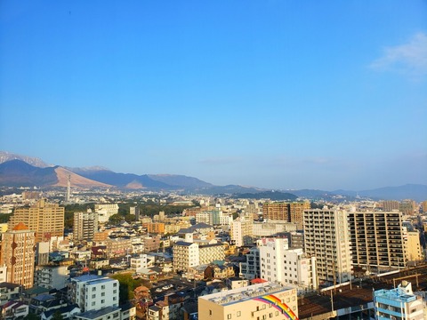 line_96912752407613