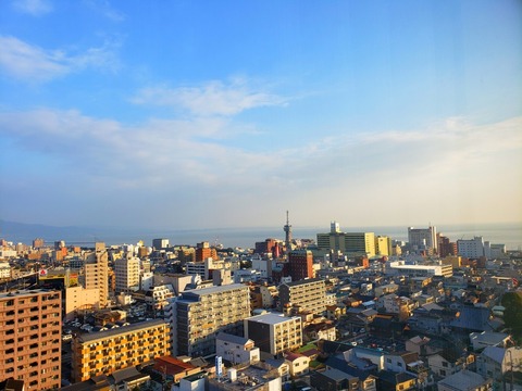 line_96910170838968