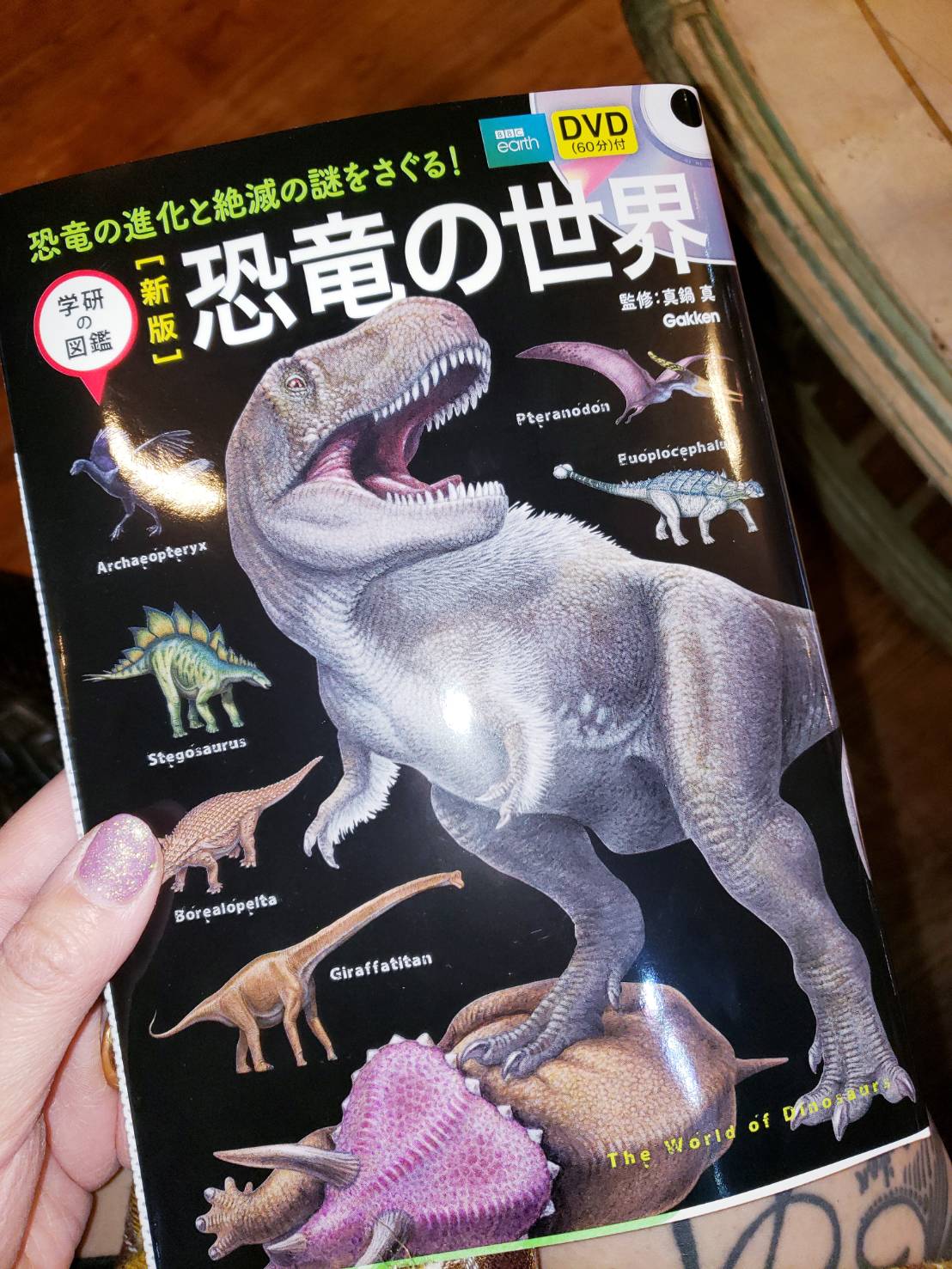 大きいのがすき 爬虫類専門店dizzy Point