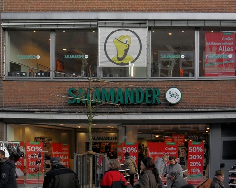 1280px-WP_Salamander_Lübeck