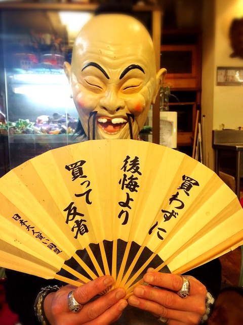 悩むよね❗❔笑