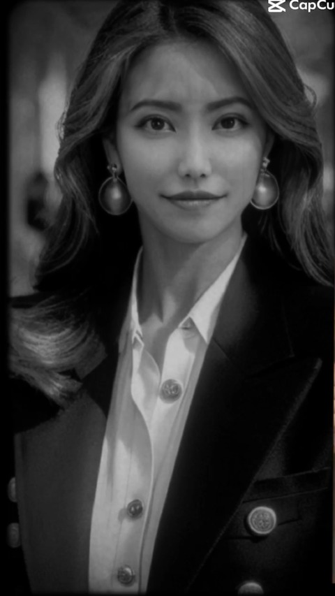 キノボリトカゲ