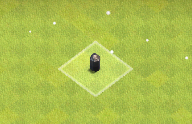 Th8の人は直ちに早上げすべき 前編 クラクラ航海記 Th8の人は直ちに早上げすべき 前編 クラクラ航海記