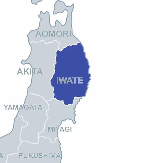 東北地方 J Trip 行き先はルーレットで決める ルーレットの旅 47都道府県の旅 ジョージ ゆる旅 男旅 一人旅 47都道府県 制覇 を目指して