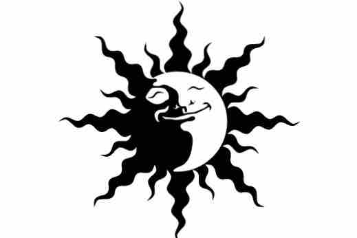 J Trip 行き先はルーレットで決める ルーレットの旅 47都道府県の旅 ジョージ ゆる旅 男旅 一人旅 47都道府県 制覇 を目指して