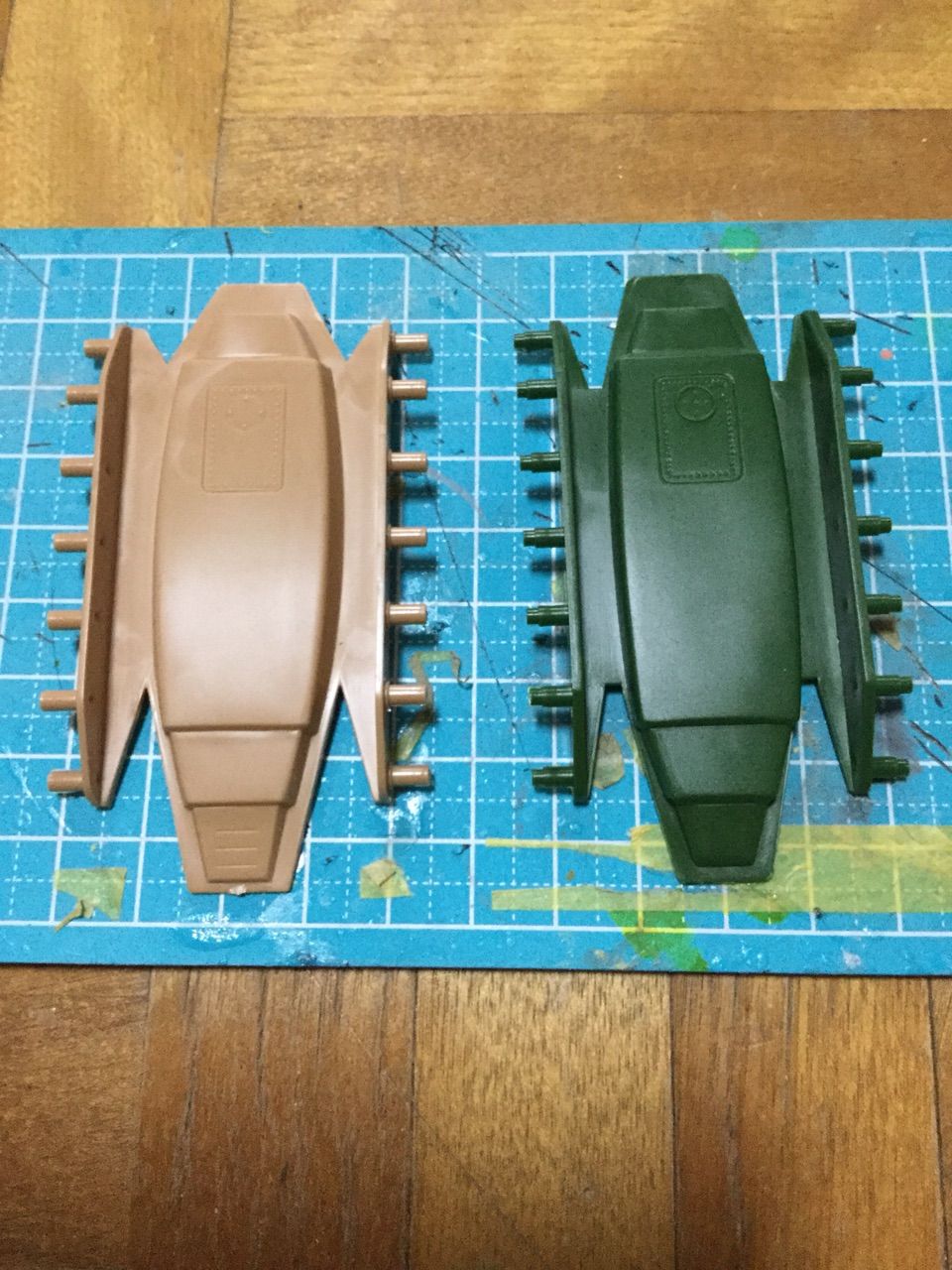 旧キット バンダイ Msv 1 144 ザクタンク 自分が乙女座であったことを これほどうれしく思ったことはない 旧キット バンダイ Msv 1 144 ザクタンク 自分が乙女座であったことを これほどうれしく思ったことはない
