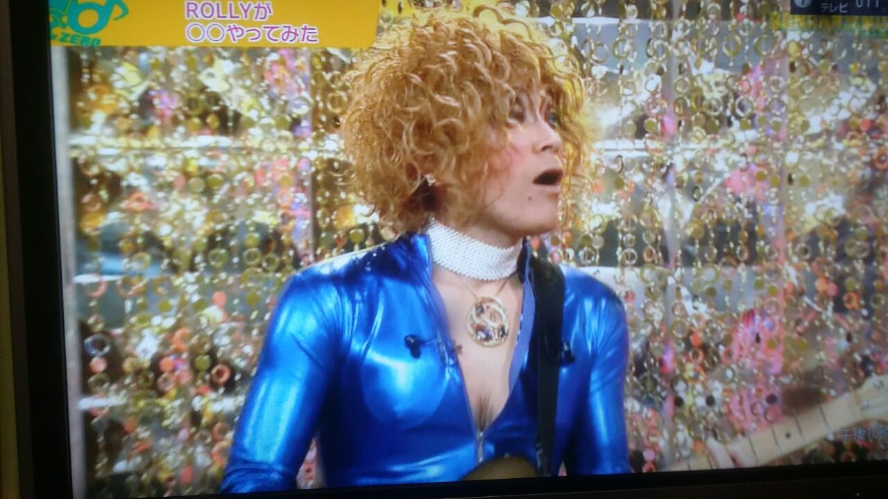 服 勝利の栄光を君に By 赤い彗星の2yoc 服 勝利の栄光を君に By 赤い彗星の2yoc
