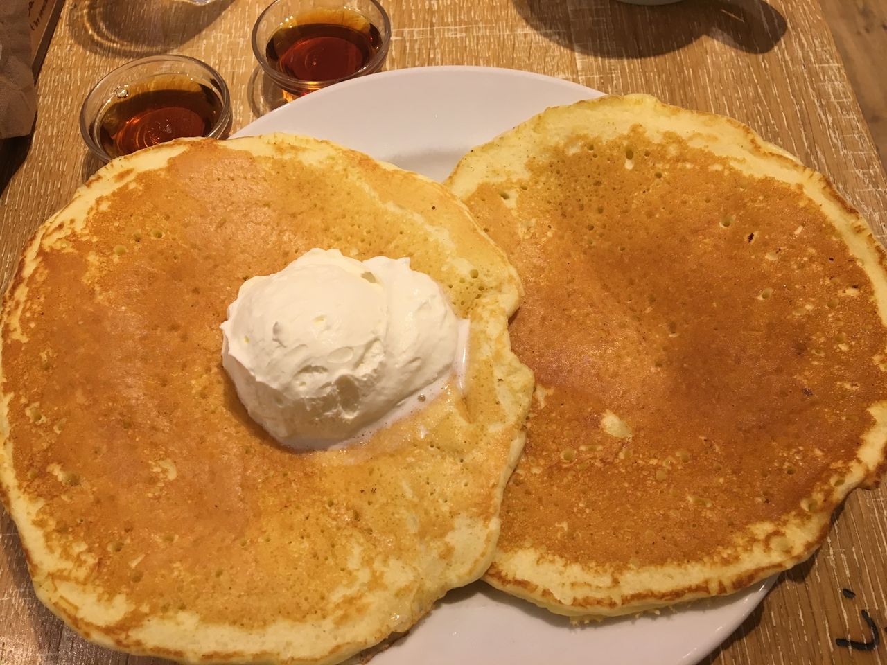 J S Pancake Cafe 大阪 天王寺 大阪 京都 神戸のふわふわパンケーキ J S Pancake Cafe 大阪 天王寺 大阪 京都 神戸のふわふわパンケーキ
