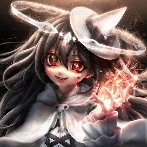 超目玉 期間限定 送関込 ボッテガ ナロータイ シルク100 2色展開 当日出荷