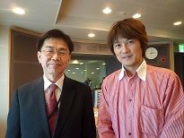 diva登場 Dj Ushijima S Blogdiary diva登場 Dj Ushijima S Blogdiary