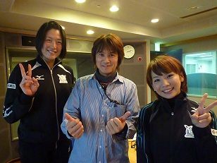 プロレスマスクの魅力とは Dj Ushijima S Blogdiary プロレスマスクの魅力とは Dj Ushijima S Blogdiary