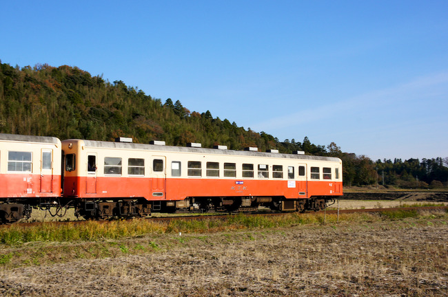 DSC03892 - バージョン 2