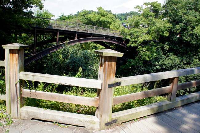 20170826_10-19-54_DSC01952