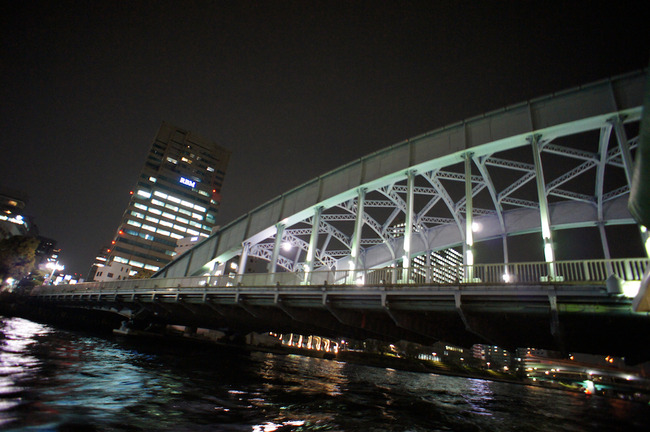 DSC01610
