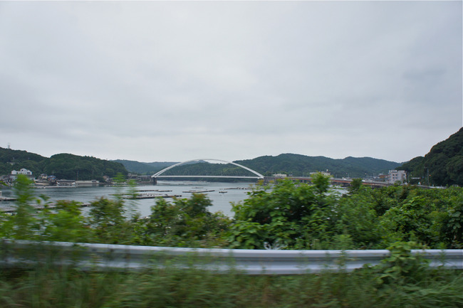 DSC08876
