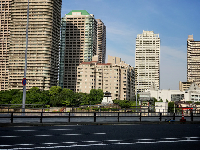 20180521_15-56-35_IMG_6923