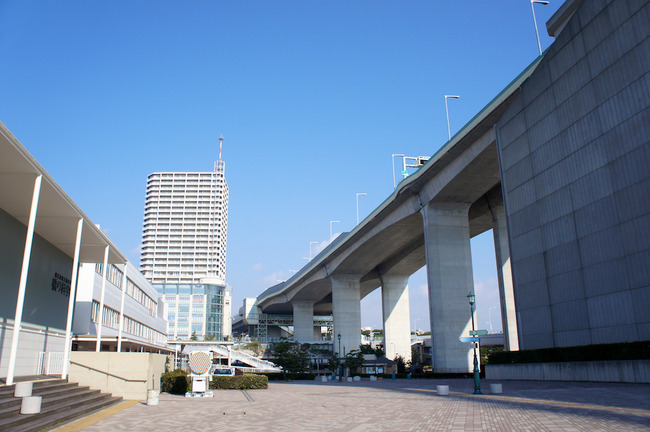 DSC06643 - バージョン 2