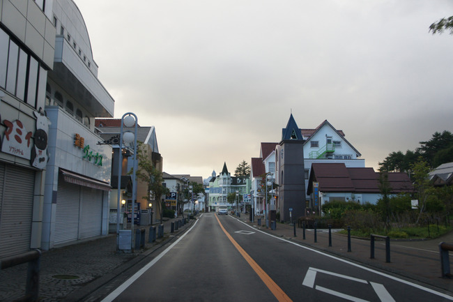 DSC03944