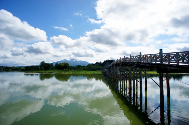 20170723_15-00-12_DSC07840