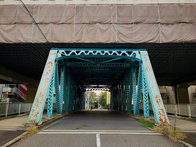 20171103_16-25-16_IMG_3812