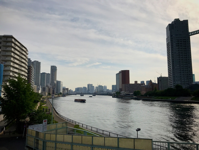 20180521_16-06-31_IMG_7005