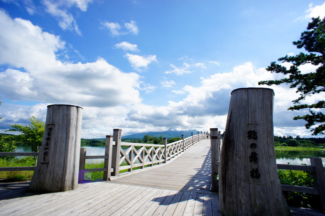 20170723_15-23-50_DSC07937