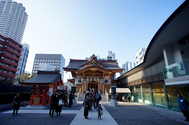 20180223_15-38-11_DSC06736