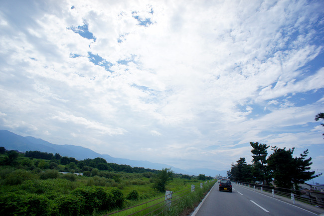 20170826_12-23-29_DSC02146