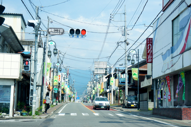 20170826_09-06-32_DSC01761