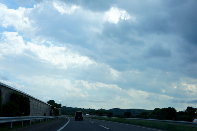 3eb732fd.g